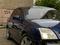 Opel Vectra 2002 года за 1 900 000 тг. в Кокшетау