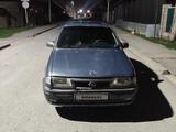 Opel Vectra 1995 года за 550 000 тг. в Шымкент – фото 2