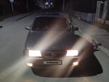 Opel Vectra 1995 года за 550 000 тг. в Шымкент