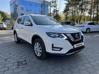 Nissan X-Trail 2021 года за 13 700 000 тг. в Караганда