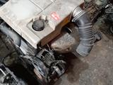 Двигатель 4g93 за 99 123 тг. в Алматы – фото 3