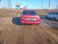 Mercedes-Benz E 230 1992 года за 400 000 тг. в Тараз – фото 2