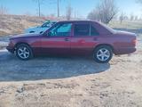 Mercedes-Benz E 230 1992 года за 400 000 тг. в Тараз