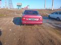 Mercedes-Benz E 230 1992 года за 400 000 тг. в Тараз – фото 3