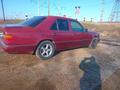 Mercedes-Benz E 230 1992 года за 400 000 тг. в Тараз – фото 5