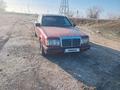 Mercedes-Benz E 230 1992 года за 400 000 тг. в Тараз – фото 7