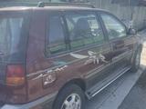 Mitsubishi RVR 1995 годаүшін1 050 000 тг. в Алматы – фото 4