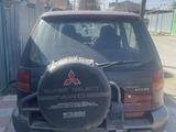 Mitsubishi RVR 1995 годаүшін1 050 000 тг. в Алматы – фото 3