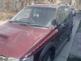 Mitsubishi RVR 1995 годаүшін1 050 000 тг. в Алматы – фото 2