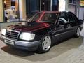 Mercedes-Benz E 500 1993 годаүшін4 600 000 тг. в Алматы – фото 4