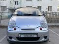 Daewoo Matiz 2013 годаfor1 750 000 тг. в Мангистау