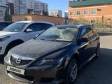 Mazda 6 2003 годаfor3 000 000 тг. в Павлодар