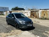 Chevrolet Nexia 2021 годаfor3 500 000 тг. в Атырау