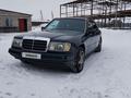 Mercedes-Benz E 200 1992 годаfor1 600 000 тг. в Кокшетау – фото 5