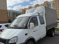 ГАЗ ГАЗель 2013 года за 5 800 000 тг. в Астана – фото 3