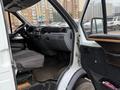 ГАЗ ГАЗель 2013 года за 5 800 000 тг. в Астана – фото 8