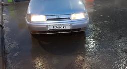 ВАЗ (Lada) 2111 2005 года за 650 000 тг. в Уральск – фото 3