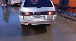 ВАЗ (Lada) 2111 2005 года за 650 000 тг. в Уральск – фото 5