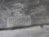Подкрылок лоукер задний левый, правый Lifan X60үшін10 000 тг. в Караганда – фото 2