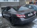 Toyota Camry 2009 годаfor4 300 000 тг. в Актобе – фото 3