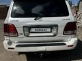 Lexus LX 470 2004 годаfor10 000 000 тг. в Кордай – фото 3