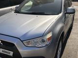 Mitsubishi ASX 2010 года за 7 000 000 тг. в Алматы – фото 2