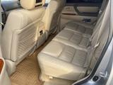 Toyota Land Cruiser 2006 года за 10 200 000 тг. в Петропавловск – фото 5