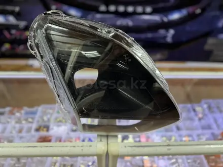 Правое стекло Omoda C5 с 2021 + за 25 000 тг. в Астана