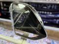 Правое стекло Omoda C5 с 2021 + за 25 000 тг. в Астана – фото 5