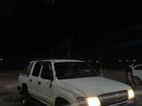 Toyota Hilux 2005 года за 4 000 000 тг. в Кульсары