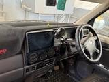 Honda Stepwgn 2000 годаfor4 500 000 тг. в Шу – фото 3