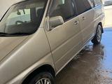 Honda Stepwgn 2000 годаfor4 500 000 тг. в Шу – фото 5