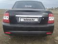 ВАЗ (Lada) Priora 2170 2007 годаfor1 180 000 тг. в Семей – фото 2