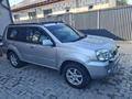 Nissan X-Trail 2007 года за 5 200 000 тг. в Алматы