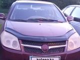 Geely MK 2012 годаүшін2 200 000 тг. в Петропавловск