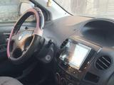 Geely MK 2012 годаүшін2 200 000 тг. в Петропавловск – фото 2