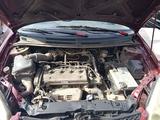 Geely MK 2012 года за 1 500 000 тг. в Петропавловск – фото 5