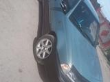 Daewoo Nexia 2007 годаfor1 500 000 тг. в Шу – фото 2