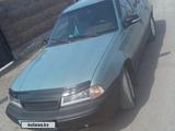 Daewoo Nexia 2007 годаfor1 500 000 тг. в Шу