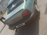 Daewoo Nexia 2007 годаfor1 500 000 тг. в Шу – фото 3