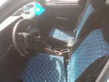 Daewoo Nexia 2007 годаfor1 500 000 тг. в Шу – фото 4