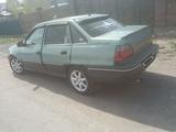 Daewoo Nexia 2007 годаfor1 500 000 тг. в Шу – фото 5