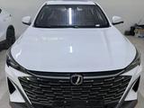 Changan X5 Plus 2026 года за 8 500 000 тг. в Сатпаев – фото 2