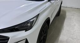 Changan X5 Plus 2026 года за 8 500 000 тг. в Сатпаев – фото 4