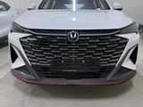 Changan X5 Plus 2026 года за 8 500 000 тг. в Сатпаев