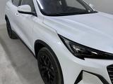 Changan X5 Plus 2026 года за 8 500 000 тг. в Сатпаев – фото 5