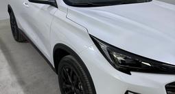 Changan X5 Plus 2026 года за 8 500 000 тг. в Сатпаев – фото 5