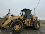 LiuGong  ZL50CN 2014 года за 9 500 000 тг. в Караганда – фото 2
