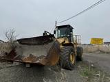 LiuGong  ZL50CN 2014 года за 9 500 000 тг. в Караганда