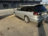 Subaru Legacy 1997 годаfor3 800 000 тг. в Алматы – фото 2